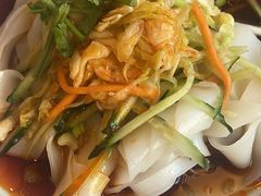 -宏状元现熬粥·京味菜(黄寺大街店)