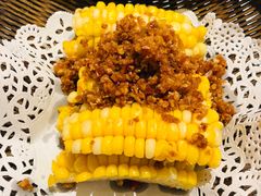 -达叔香味海鲜(海棠68环球美食街店)