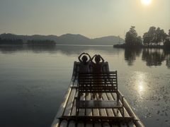 -东湖落雁景区