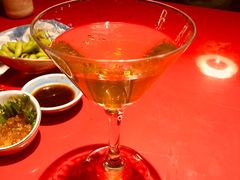 -初花·日本料理