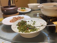 -楚鱼王·河鲜·湖北菜(华农店)