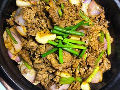 -阿西娅食府(中关村店)