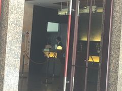 -黄山温泉国际旅游度假区