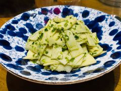 -赤宴·川菜(玉林店)