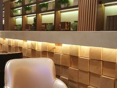 -东方之珠洗浴休闲广场(南开店)