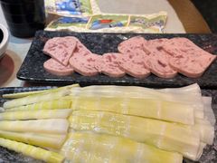 -哥老官重庆美蛙鱼头(宝山龙湖店)