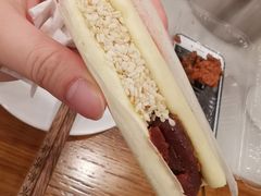 -奶酪魏(牛街总店)
