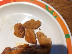 -比格比萨自助(国展店)