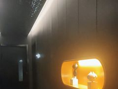 -梵猫·新养生(加州广场店)