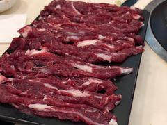 -联胜潮汕牛肉火锅(东苑南路店)