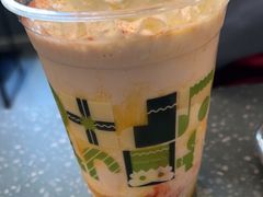 -Shake Shack(南山万象天地店)