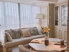 -Me Coffee下午茶艺术空间