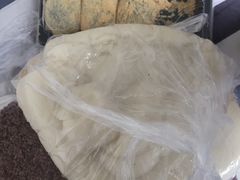 -阿妈妮韩式打糕店