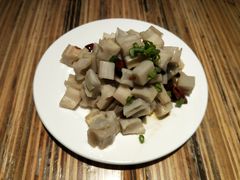-江湖情酸菜鱼(万菱汇店)