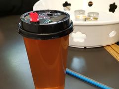 -拿渡·水煮鱼麻辣香锅(王府井奥莱·香江小镇店)