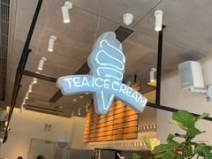 -喜茶(东莞汇一城店)