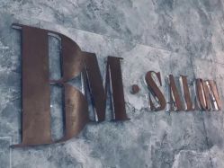 -BM SALON