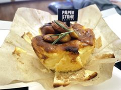 -PAPER STONE BAKERY(天环店)