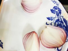 -老何太太鹤岗小串·团建聚餐(龙华店)
