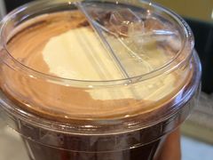 -寿奶茶·鲜奶与茶(合生汇购物中心店)