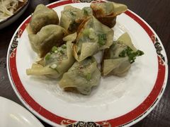 -小实惠嘉(威海路店)