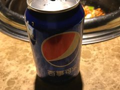 -七欣天(杭州信义坊店)