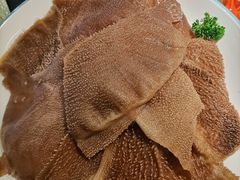 -井格·重庆火锅(王府井店)