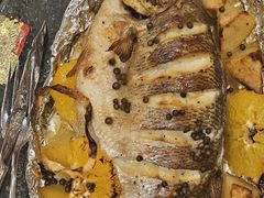 -兰特伯爵西餐厅·啤酒屋(方庄店)