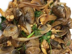 -烁佳海鲜大馅饺子