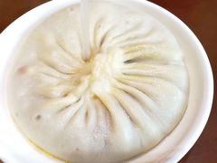 -冶春茶社(太和广场店)