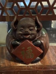 -禾颜社·精致美容