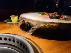 -IKKON.9一魂和牛俱樂部(悠方店)