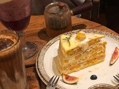 -懒鱼时光馆(沙坪坝店)