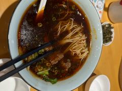 -鼎泰丰(嘉年华•海信广场VILLAGE店)