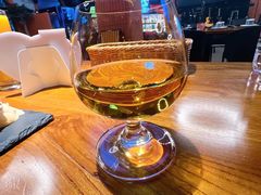 -友坐OMNI(民园广场店)