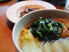 -庆春朴门(前滩太古里店)