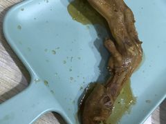 -粥传(太古里店)