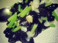 -百味馆·海鲜·湛江菜(后海花园店)