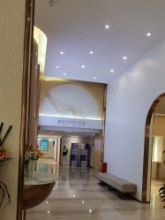 -深圳美莱医疗美容医院