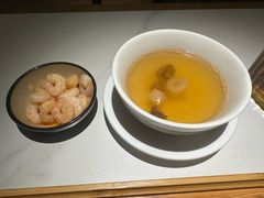 -苏堂阳春面•九年庆(北京路天河城店)