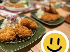 -和幸(春熙路群光广场店)