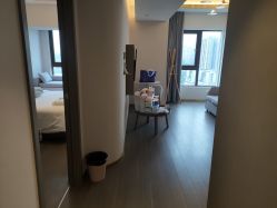 -爱瑞馨母婴护理中心(爱悠悠店)