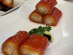 -南棠馆粤菜坊(群光店)