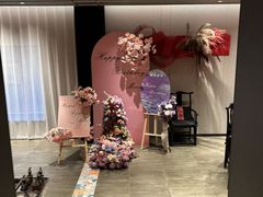 -宴天下北京烤鸭店(南桥店)