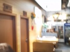 -云尊府云南菜·蒸汽石锅鱼(学清路店)