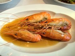 -食廬NOBLE(凯德晶萃店)