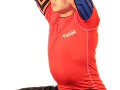 -BK博·康健身(金地格林小镇店)