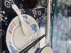 -印象徽州·正宗徽菜体验店