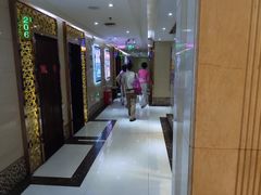 -唱吧麦颂KTV(方庄店)