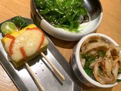 -沼津港渔市(宏伊国际广场店)